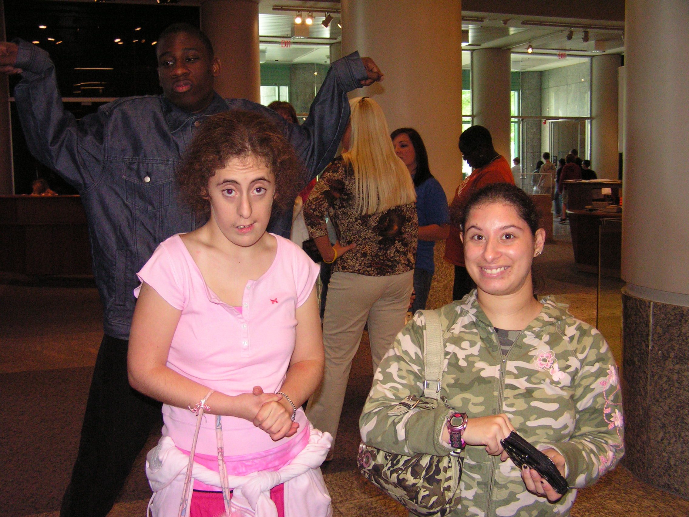 ./2006/Science Museum/SciencMusMonica 0043.JPG